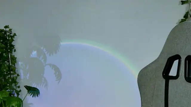 LadyLolipop_ Chat XXX live