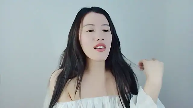 Chat +18 de TXMIT ao vivo