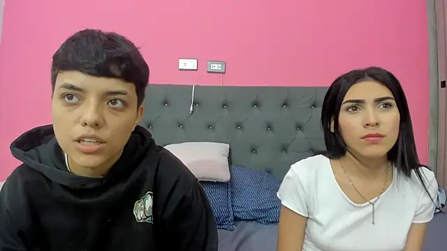 دردشة ariloe_quintero الجنسية المباشرة