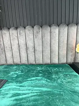 Lanadelrey_1 Chat XXX live