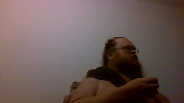 Kaappi1967 웹캠 쇼