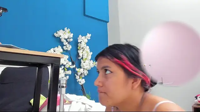 دردشة letty_straus الجنسية المباشرة