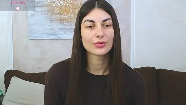 Chat XXX Live Sesalianze