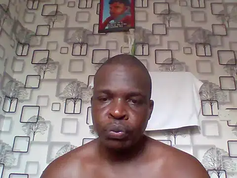 Chat XXX en directo de Chumba_001