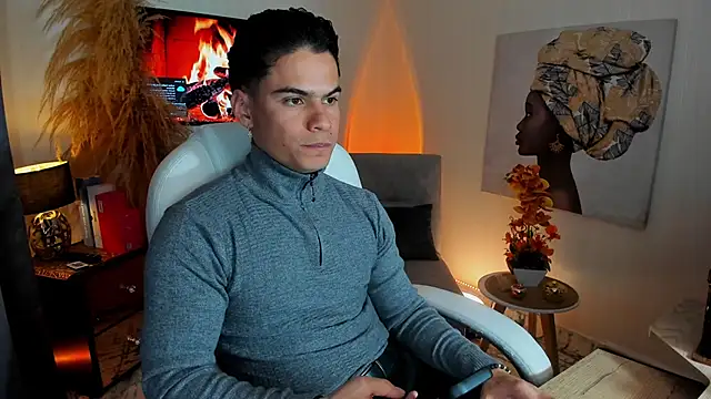 دردشة Matias_Murrier الجنسية المباشرة