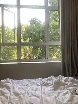 Show Webcam de slimcateee