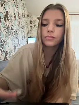 adel_secret 라이브 XXX 채팅