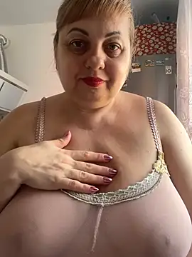 LanaSoftt Live XXX-chat