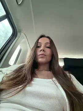 XXX chat uživo modela nicole111