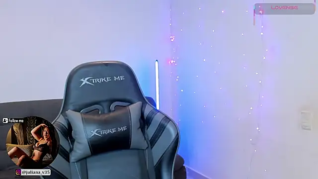 Amypond__: онлайн-секс-чат