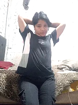 sivi22 – webcam-show