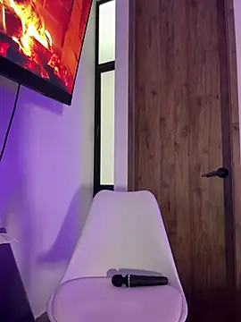 Courtney_gonet Live XXX Chat