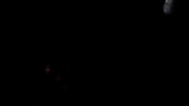 Онлайн чат XXX RawRyder8