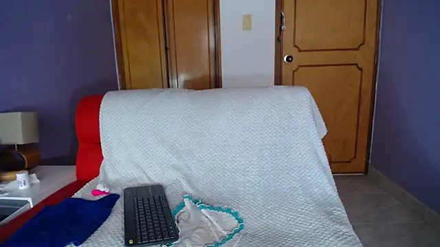 Chat XXX en directo de sophia_ny