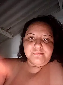 Chatroom XXX en direct de tetasgrandes_karol