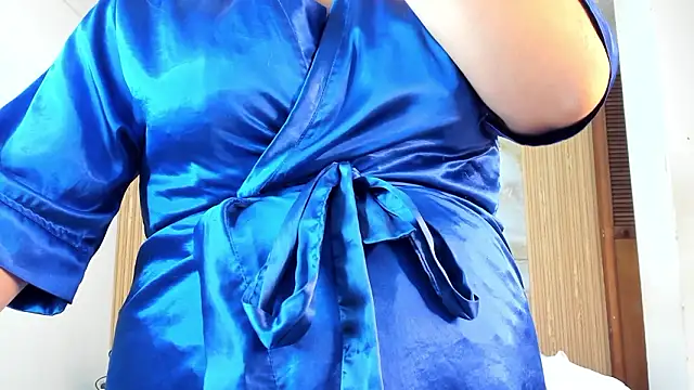 Chat XXX en directo de samy_19_