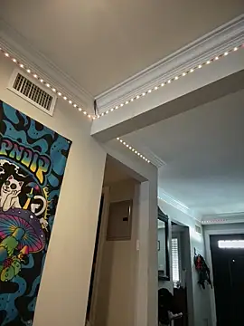 Chat XXX en directo de ThicBunz