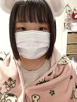 Rose_mami Chat XXX live