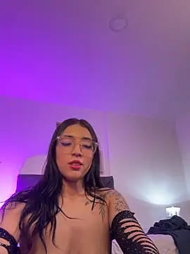 amy_fox2 Live XXX-chat