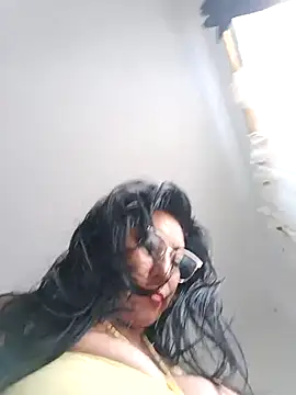 Chat XXX en directo de katysquirtdirty