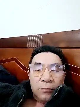 yjw6688 Pertunjukan Webcam