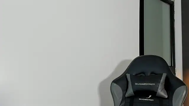 دردشة alma_fenix الجنسية المباشرة