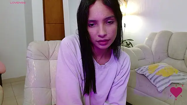 DreamsAnna Live XXX-chat