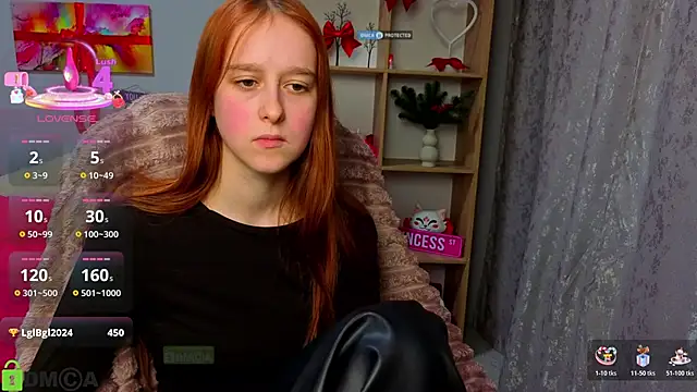 Sembang XXX Secara Langsung _Wow_Emma