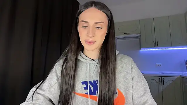 Kim_Oberlin_ Live XXX Chat