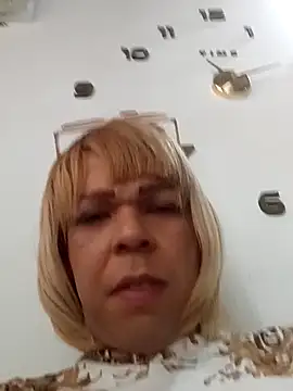 عرض كام blondebitchlitle