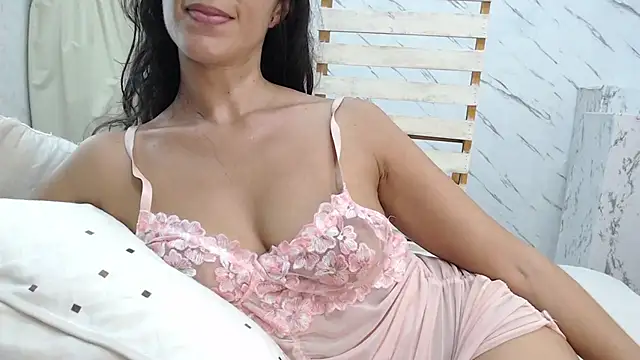 BlackCat____ Show in webcam