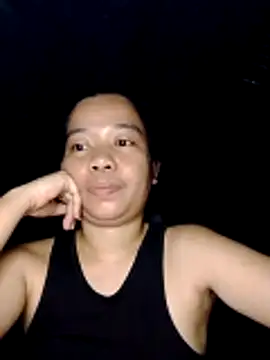 โชว์เว็บแคมของ Pussy_delicious