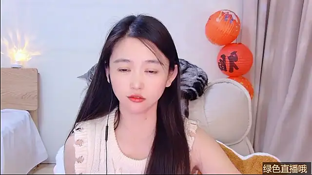 Онлайн чат XXX Coco-Sweetie