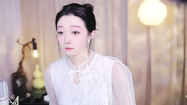 Zoe-99 élő XXX-chatje