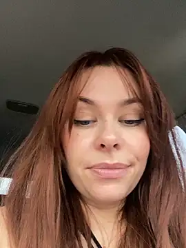 Kelley_Allie লাইভ XXX চ্যাট