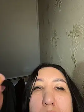 Naughtbaby_2025 Obrolan Langsung XXX