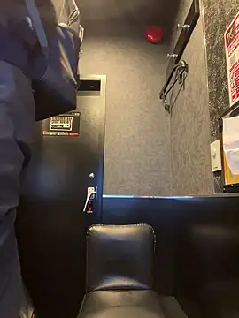 yuuki8910 Show Webcam