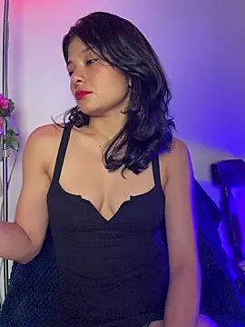 Sembang XXX Secara Langsung Guadalupe_Lopez