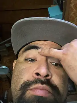 Czat XXX na żywo – Jonathanfrom420