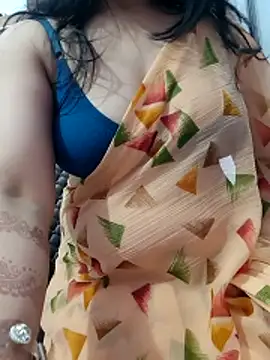 roshni_agrawal0: απευθείας συνομιλία ΧΧΧ