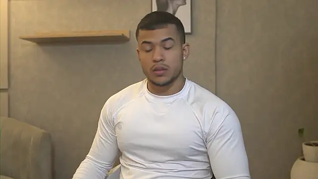 Czat XXX na żywo – Thiago_Valente