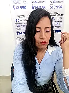 Chat XXX en directo de PAULA20-