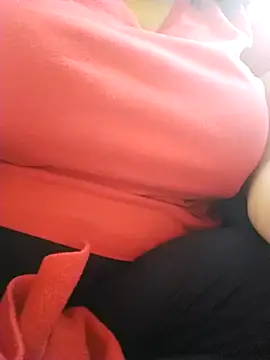 Z-dulkiraci0116 Live XXX-chat