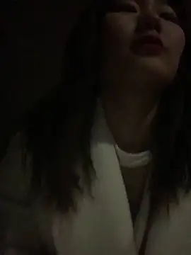 mmmooo808 웹캠 쇼