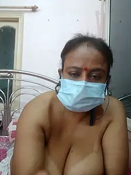 Barna_Love élő XXX-chatje