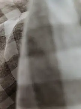 Czat XXX na żywo – GGoongdi