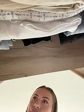 Sembang XXX Secara Langsung _JessyRey_