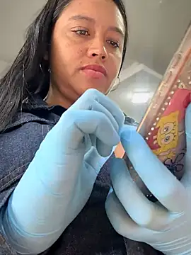 -Mia1 Obrolan Langsung XXX