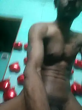 Czat XXX na żywo – Shiva7070