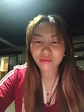 Sembang XXX Secara Langsung siki-00